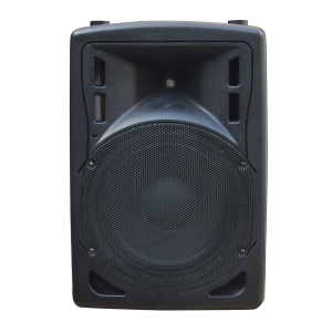 XLine BAF-10A Акустическая система активная с MP3 плеером и Bluetooth в Ревде