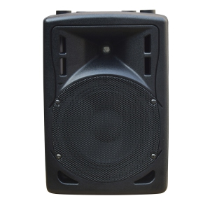 XLine BAF-8A Акустическая система активная с MP3 плеером и Bluetooth в Ревде