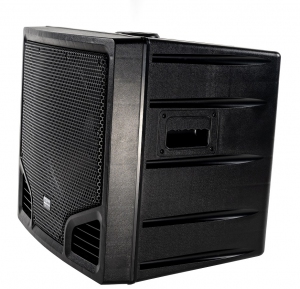 XLine SPX-18A SUB Сабвуфер активный в Ревде