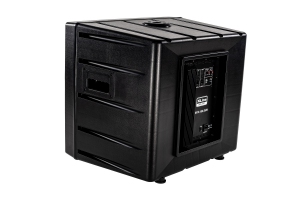 XLine SPX-18A SUB Сабвуфер активный в Ревде