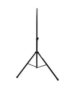 XLine Stand AS-30M Стойка для акустических систем в Ревде